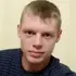 Вася из Ужгорода, мне 27, познакомлюсь без обязательств