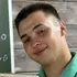 Я Сергей, 24, из Бердянска, ищу знакомство для общения