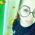 Lauren from London, 24 years old, ready to meet