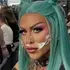 Я Drag Queen, 29, из Мадрида, ищу знакомство