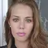 Marta из Мадрида, мне 27, познакомлюсь