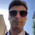 Я Viktor, 27 років, знайомлюсь без зобов'язань у Львові