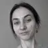 Я Ania, 38, из Варшавы, ищу знакомство