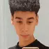 Я Mohamed Ali, 19, знакомлюсь без обязательств в Гранаде