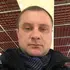 Я Sergei, 41 років з Вінниці, шукаю знайомства без зобов'язань