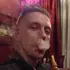Игорь из Витебска, мне 31, познакомлюсь для приятного времяпровождения