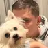 Я Vova, 30, знакомлюсь без обязательств в Болонье