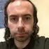 I'm Andrew, 40, looking to meet for virtual conversation in Newport