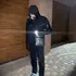 Дмитро из Винницы, мне 27, познакомлюсь на одну ночь