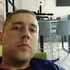 Я Саша, 35 років з Кременчука, шукаю знайомство для вірт