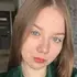 I'm Sofiya, 20, looking to meet for no strings attached in London