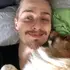 Andrea из Милана, ищу на сайте постоянные отношения