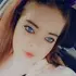 I'm Megan, 22, looking to meet in London