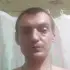 Andrey из Кривого Рога, ищу на сайте знакомства на одну ночь