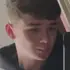 Anton from Edinburgh, looking for one-night stand