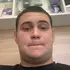 Emil из Видина, ищу на сайте общение