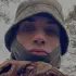 Я Денис, 23 років з Ізюм, шукаю знайомство для приємного проведення часу