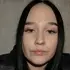 Я Полина, 25, из Амстердама, ищу знакомство для общения