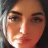 Я Катерина, 28, из Киева, ищу знакомство для дружбы