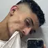 Я Maeraj, 20, из Дубая, ищу знакомства на одну ночь