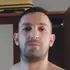 Я Aki, 33, знакомлюсь на одну ночь в Ташкенте