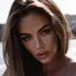 Kristina de Sabadell, tengo 22 años, lista para conocer para viaje