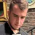 Я Евгений, 24, из Меркуря-Чук, ищу знакомство для совместных путешествий