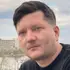 Я Anton, 35 років, знайомлюсь для спілкування у Миколаєві
