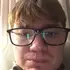 Soy Ivan, 24 años, conociéndome para relación a largo plazo en Fuengirola
