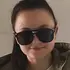 Я Alina, 18, из Кракова, ищу знакомство для постоянных отношений