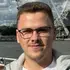 I'm Luca, 25, looking to meet for friendship in Luton