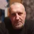 Александр з Донецька, мені 52 років, познайомлюсь для вірт