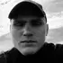 Я Andrey, 22 років з Павлограда, шукаю знайомства без зобов'язань