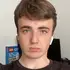 Я Yevhenii, 19, из Вердер, ищу знакомство для дружбы