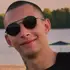 Я Дімончик, 24, знакомлюсь для приятного времяпровождения в Белой Церкви
