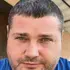 Олександр из Киева, ищу на сайте знакомства на одну ночь