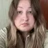 Я Alina, 24, знакомлюсь для приятного времяпровождения в Жодино