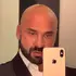 Fernando de Alicante, tengo 49 años, listo para conocer para chatear