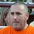 Я Antonio Sanchez, 45, из Сагунто, ищу знакомство для общения