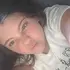 Loli de Onteniente, busco en el sitio lío de una noche