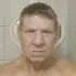 Николай из Вознесенска, ищу на сайте знакомства без обязательств