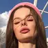 Алиса из Измаила, мне 30, познакомлюсь для постоянных отношений
