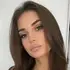 Дина из Донецка, мне 24, познакомлюсь без обязательств