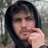 Я Дмитро, 25, из Винницы, ищу знакомство для вирта