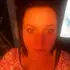I'm Anna, 36 from London, seeking connections