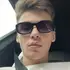 I'm Yury, 24, looking to meet for no strings attached in London