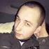 Алексей из Слуцка, мне 32, познакомлюсь для приятного времяпровождения