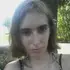 Я Kaa, 26, из Праги, ищу знакомство