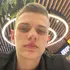 Я Эвальд, 20, из Лепели, ищу знакомство для секса на одну ночь