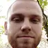 Олексій из Краматорска, ищу на сайте знакомства на одну ночь